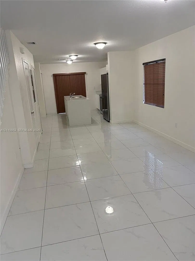 1225 NW 9 Avenue 0, Florida City, FL 33034 — Photo 4
