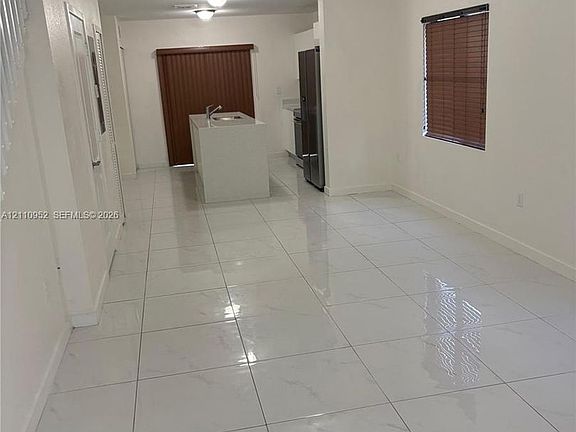 4th image of 1225 NW 9th Ave #0