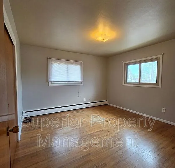3021 Kelley Dr #2 — Photo 8