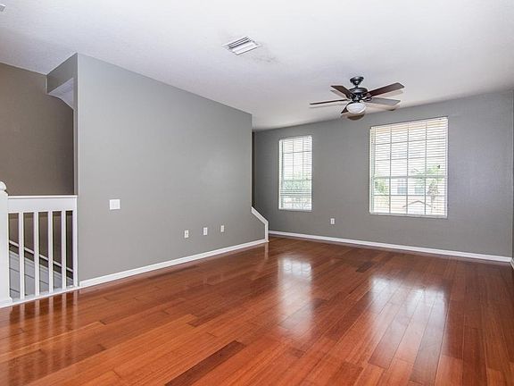 5th image of 3170 Bayshore Oaks Dr
