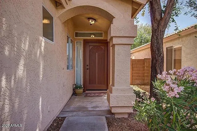 3089 N 86th Pl — Photo 3