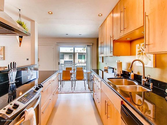 4th image of 4901 N 73rd St APT 2