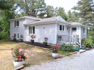 20 Mooring Cir, Plymouth, MA 02360