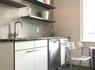 244 Lawton Ave APT 10, Cliffside Park, NJ 07010