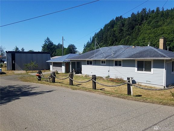 2nd image of 10 Fisherman St