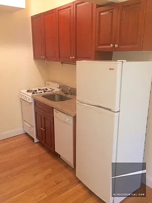 Rented by Highline Residential | media 26