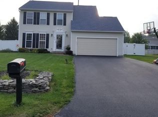 9418 Jacob Ln, Brewerton, NY 13029