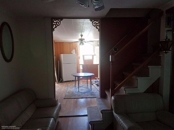 3rd image of 516 Miners St #A