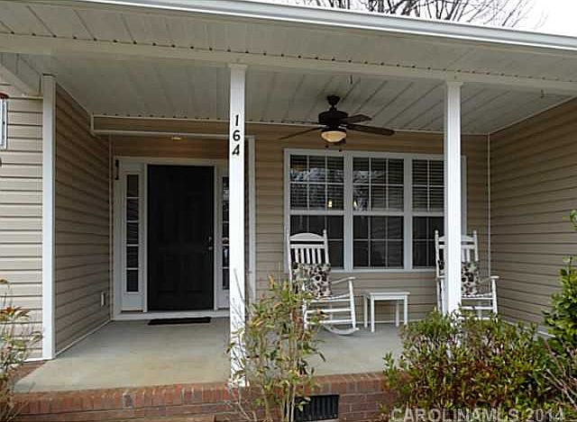 1st image of 164 Swann Crossing Ln