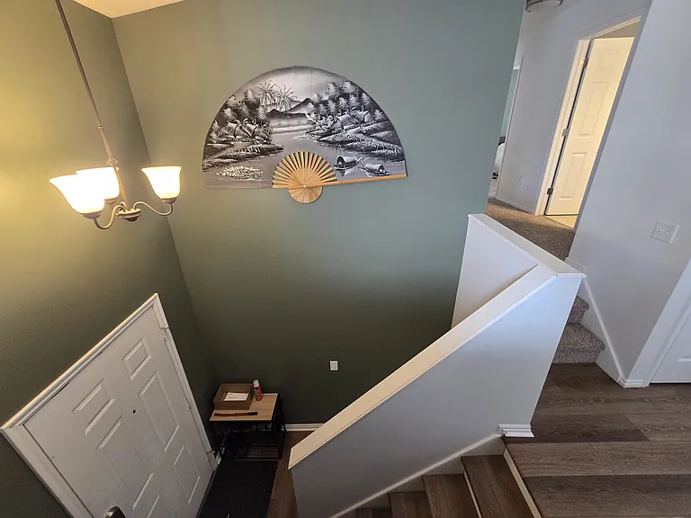 E Steep Mountain Dr — Photo 11