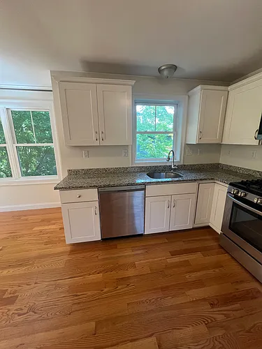 24 Beacon Pl Photo 1