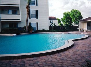 720 Conway Rd, Orlando, FL 32807