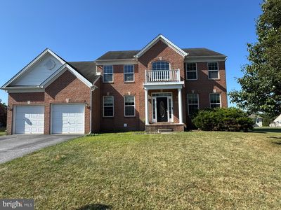 1625 Rosebrook Dr, York, PA, 17402