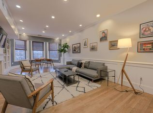 472 Commonwealth Ave #ID1076588P, Boston, MA 02215