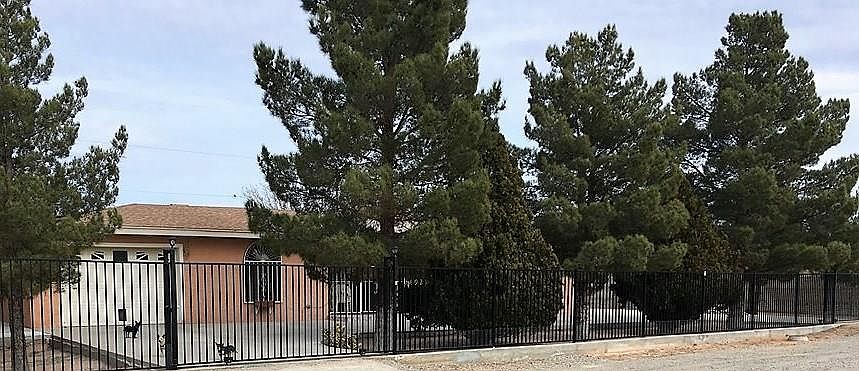 1st image of 14921 Fawn Dr
