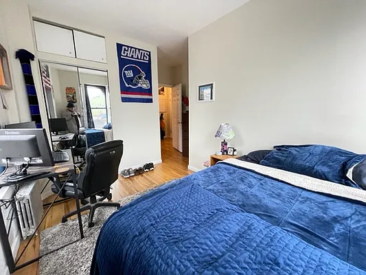 Rented by Best Apartments North Inc | media 30