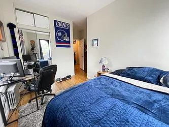 Rented by Best Apartments North Inc