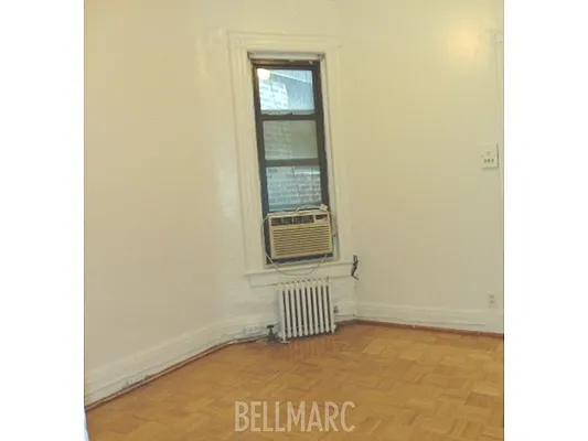 Rented by Bellmarc Realty | media 43