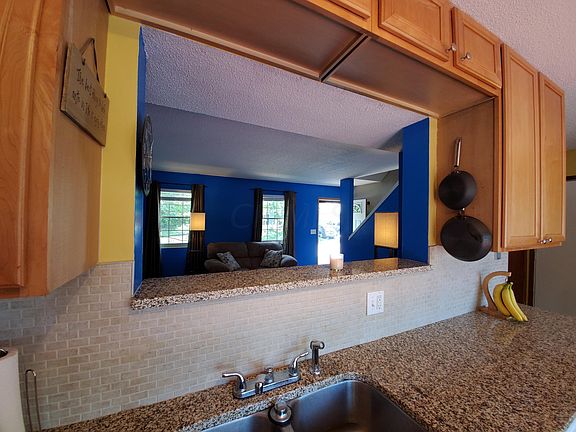 5th image of 7684 Whitneyway Dr