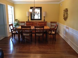 3rd image of 1448 Brookside Dr