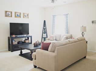 250 Sawgrass Trl, Statesboro, GA 30458