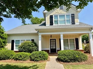 1051 Fair Hill Dr, Bogart, GA 30622