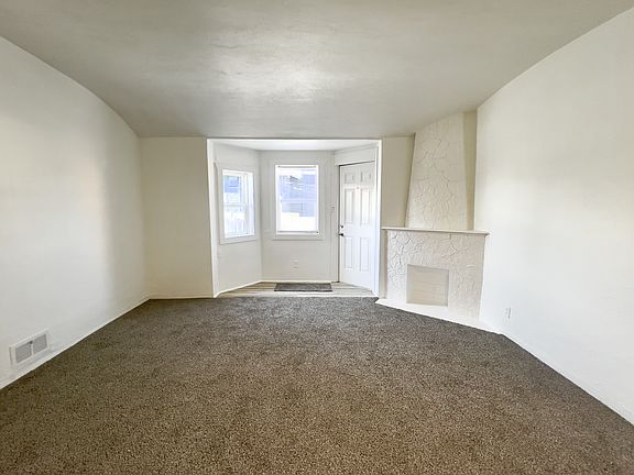 5th image of 733 Mynster St #11305543