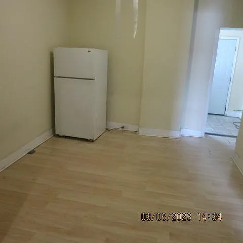 5658 Appletree St — Photo 33