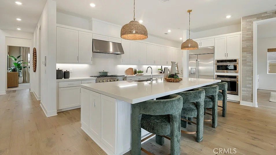 1st image of 24337 Camino Oceano