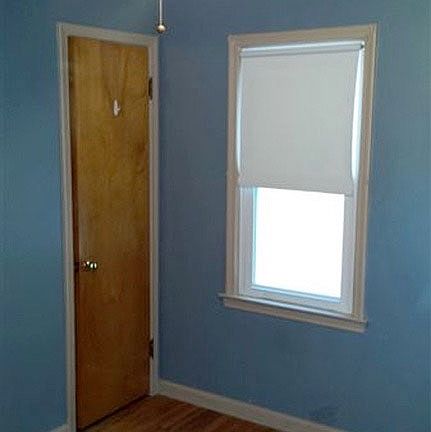 5th image of 22580 Lilac St