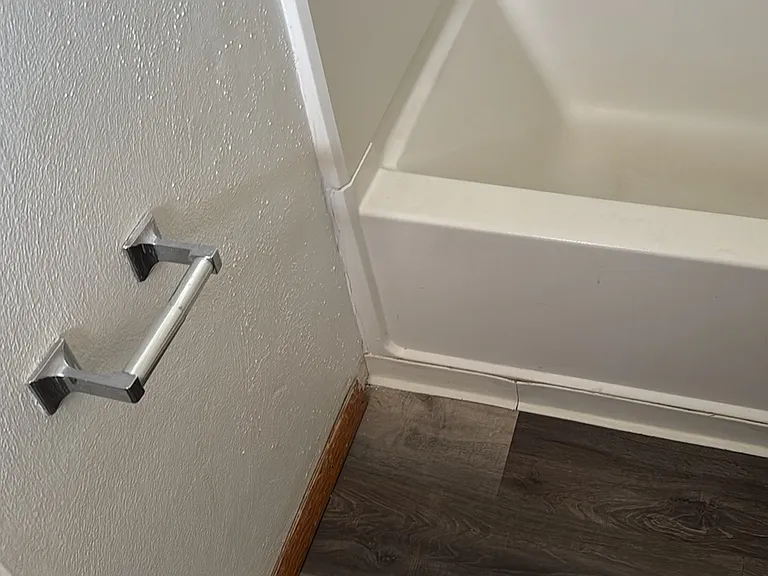 621 Koogler St #1 — Photo 26