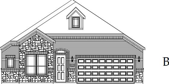 2nd image of 528 Warner Dr #Ga8vzz