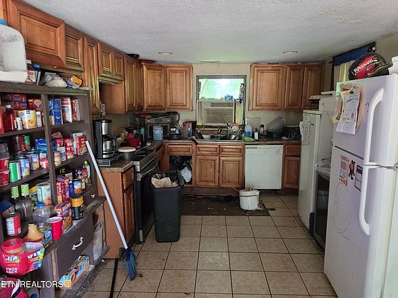 5th image of 4178 Bent Rd