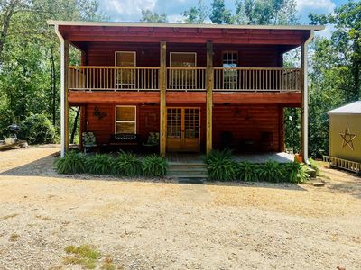 45 Joy Ln, Georgetown, GA, 39854