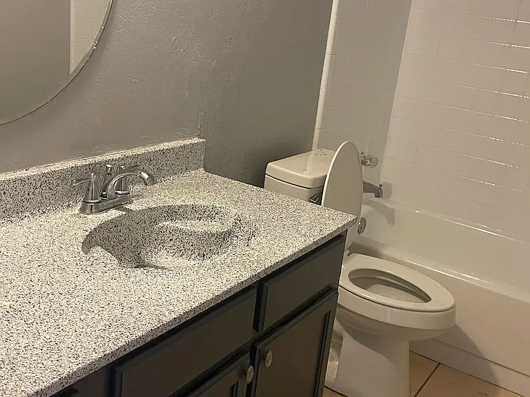512 Tarragon Ln — Photo 11