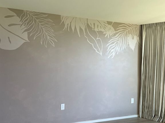 5th image of 333 Ward Ave #726