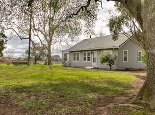 6320 Marysville Blvd, Rio Linda, CA 95673