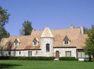 525 Linden Ave, Grand Island, NE 68801