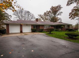 1010 Us Highway 42 SE, London, OH 43140