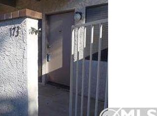 25035 Peachland Ave UNIT 173, Santa Clarita, CA