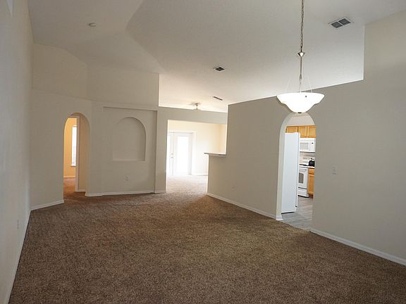 5th image of 3713 Iceni Ct