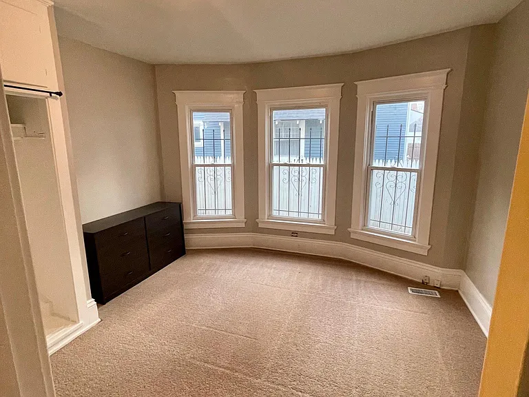 1228 Berdan Ave #LOWER — Photo 6
