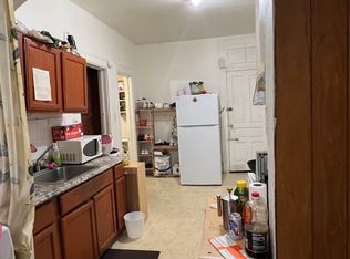 2938 S Union Ave #1R, Chicago, IL 60616