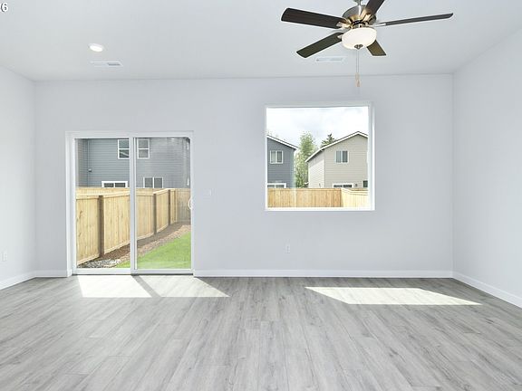 2nd image of 1342 NE Clark Ave