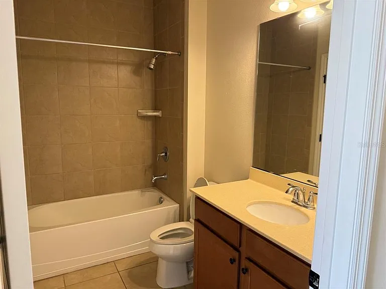 8026 Corkfield Ave — Photo 10