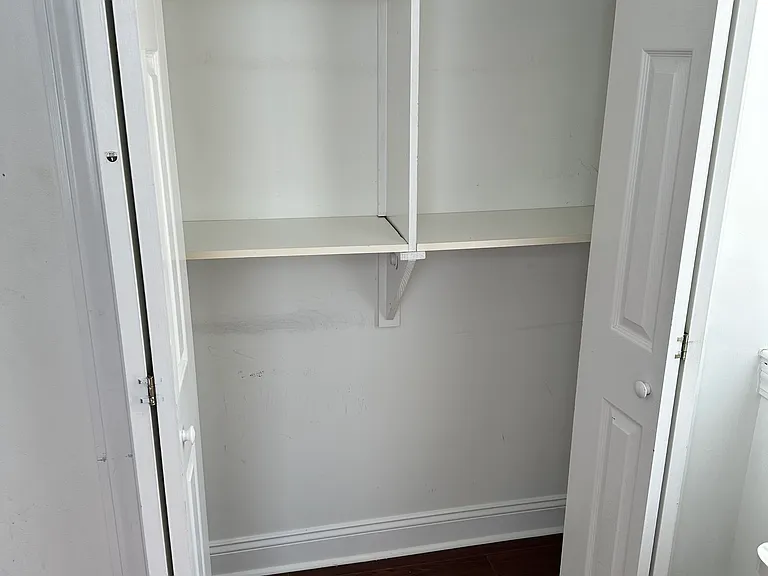 295 Main St #1 — Photo 9