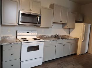 159 S Front St, Steelton, PA 17113