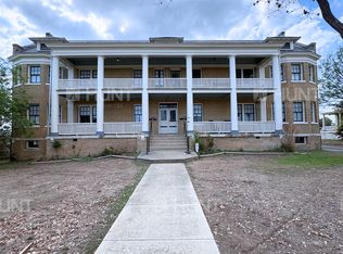 2279 Artillery Post Rd, San Antonio, TX 78215