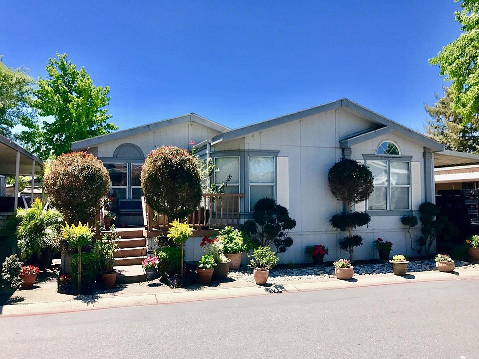 1st image of 500 Nicholson Ln #681