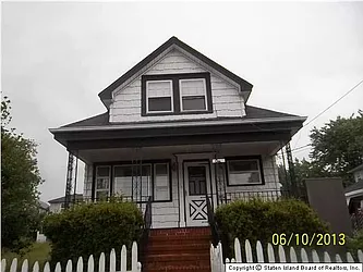1 Fancher Place  image 1 of 15